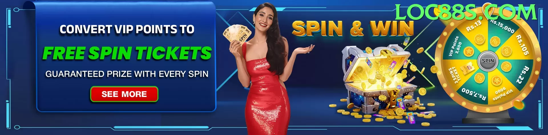 pg67br - VIP VIP Screenshot 1