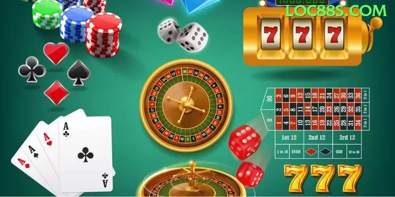 sttbet - Gaming Premium Screenshot 2