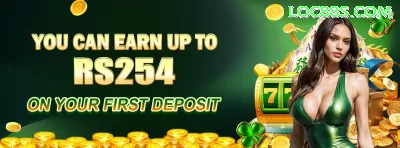 t44bet - Casino Ultimate Screenshot 3 - apk