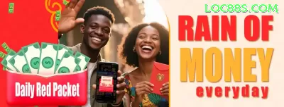 w777 Official v3.8.7 Screenshot 2 - apk