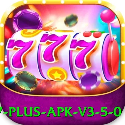 ip777 Plus APK v3.5.0 - pk