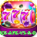 ip777 Plus APK v3.5.0