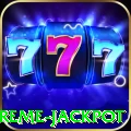 j77 Extreme Jackpot