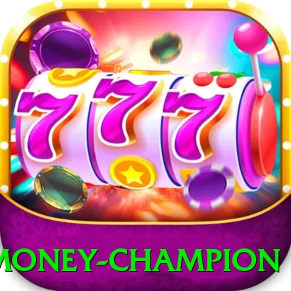 jdb808 - Real Money Champion - pak