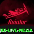 jjbb Live Mega