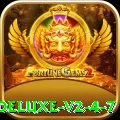 jjzz Casino Deluxe v2.4.7