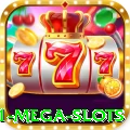 jogo001 Mega Slots