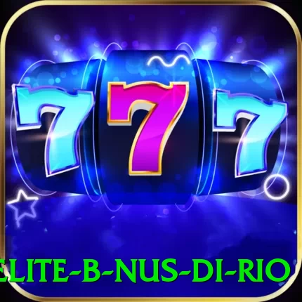 jogo7 Elite - bônus diário - vip