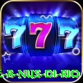 jogo7 Elite - bônus diário