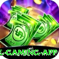 k665 Elite Gaming App