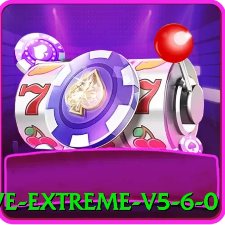 kkbpg Live Extreme v5.6.0 - app