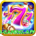 kkkkk99 Gold Gaming App