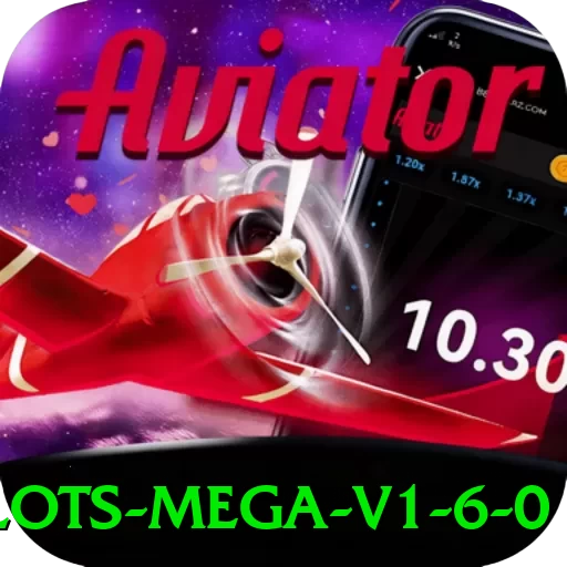 kkwin Slots Mega v1.6.0 - pro