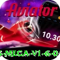 kkwin Slots Mega v1.6.0