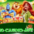 kw777 Gold Casino App