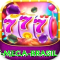 mmhbet Mega Brasil