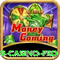 mx39 - Casino Pro