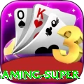 my7bet Gaming Super