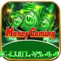 neypg Jackpot Elite v3.4.4