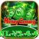 neypg Jackpot Elite v3.4.4