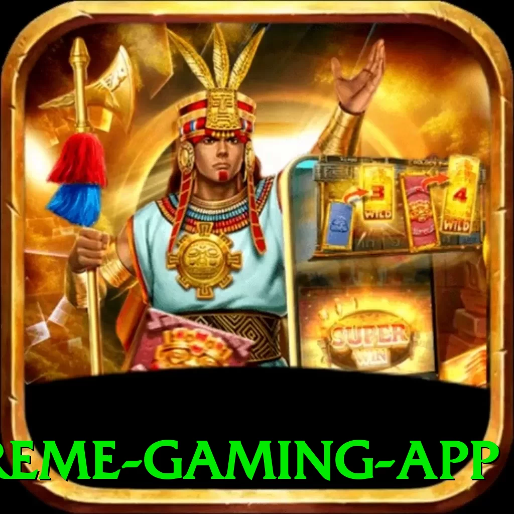 nn4 Extreme Gaming App - app