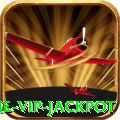 okokgame VIP Jackpot