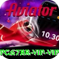 pg67br - VIP VIP