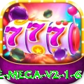 pgq Live Mega v2.1.6