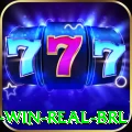 pijamapg Pro - Win Real BRL