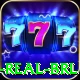 pijamapg Pro - Win Real BRL