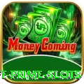 ppff Prime Slots