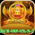 ppn7 Slots VIP v2.3.1