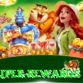 pvip Super Rewards