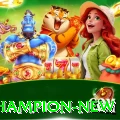 q77 Champion New