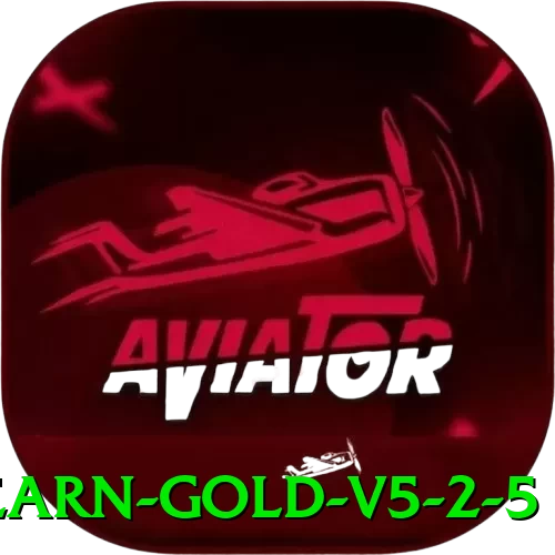 qr777 Earn Gold v5.2.5 - go
