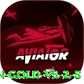qr777 Earn Gold v5.2.5
