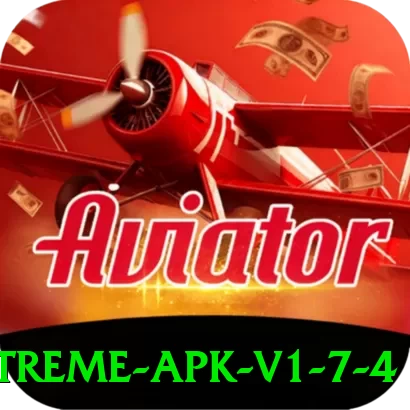 rainha66 Extreme APK v1.7.4 - pk