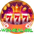 rich5588 Deluxe - Win Real BRL