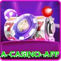 rr123 Mega Casino App