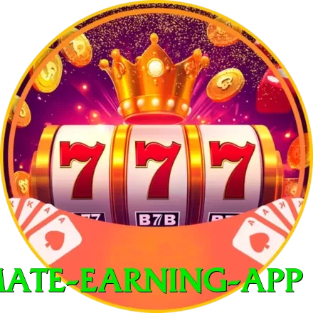 scarabpg - Ultimate Earning App - pro