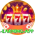 scarabpg - Ultimate Earning App