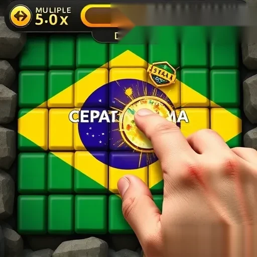 Desempenho do app 45d em diferentes aparelhos