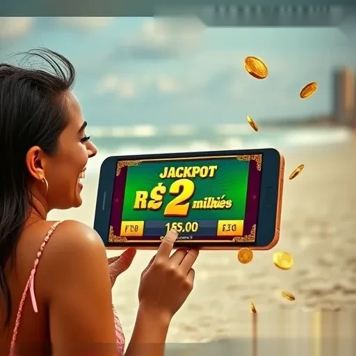 Tela login 45d