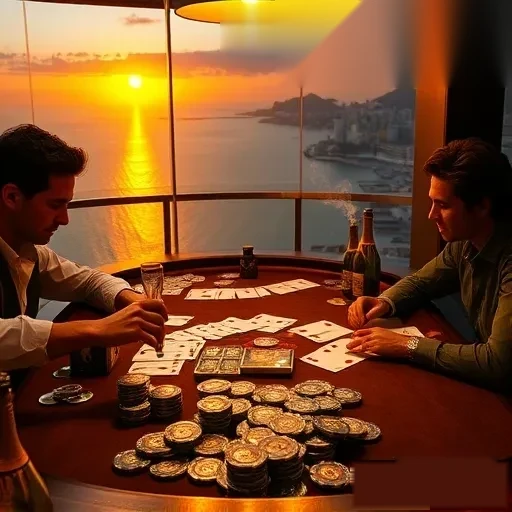 App 45d slots mobile