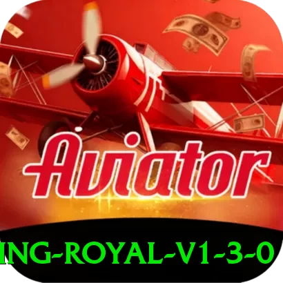 superbr Gaming Royal v1.3.0 - game