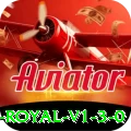 superbr Gaming Royal v1.3.0