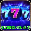 sz4 APK Turbo v3.4.7