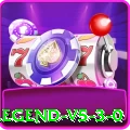 tl7games Live Legend v5.3.0