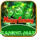 trevobet - Gaming Max