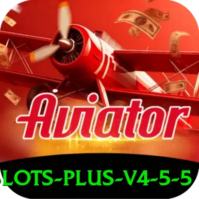 trvbet Slots Plus v4.5.5 - apk